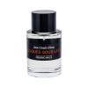 Frederic Malle Angeliques Sous La Pluie Apă de toaletă 100 ml