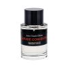 Frederic Malle Bigarade Concentree Apă de toaletă 100 ml