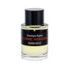 Frederic Malle Cologne Indélébile Apă de parfum 100 ml