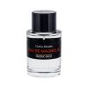 Frederic Malle Eau De Magnolia Apă de toaletă 100 ml