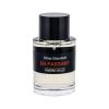 Frederic Malle En Passant Apă de parfum pentru femei 100 ml