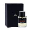 Frederic Malle Iris Poudre Apă de parfum pentru femei 100 ml