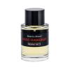 Frederic Malle Musc Ravageur Apă de parfum 100 ml