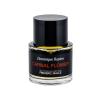 Frederic Malle Carnal Flower Apă de parfum 50 ml