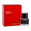 Frederic Malle Eau De Magnolia Apă de toaletă 50 ml