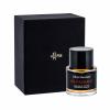 Frederic Malle En Passant Apă de parfum pentru femei 50 ml