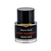 Frederic Malle Musc Ravageur Apă de parfum 50 ml