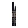 BOURJOIS Paris Liner Feutre Slim Tuș de ochi pentru femei 0,8 ml Nuanţă 17 Ultra Black