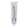 Marvis Whitening Mint Pastă de dinți 85 ml
