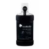 Ecodenta Mouthwash Extra Whitening Apă de gură 500 ml