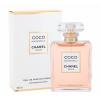 Chanel Coco Mademoiselle Intense Apă de parfum pentru femei 100 ml