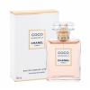 Chanel Coco Mademoiselle Intense Apă de parfum pentru femei 50 ml