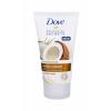Dove Nourishing Secrets Restoring Ritual Cremă de mâini pentru femei 75 ml