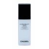 Chanel Hydra Beauty Sérum Ser facial pentru femei 50 ml