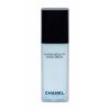 Chanel Hydra Beauty Micro Sérum Ser facial pentru femei 50 ml