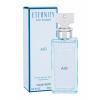 Calvin Klein Eternity Air Apă de parfum pentru femei 100 ml