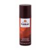 TABAC Original Spumă de ras pentru bărbați 50 ml