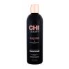 Farouk Systems CHI Luxury Black Seed Oil Balsam de păr pentru femei 355 ml