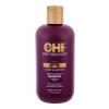 Farouk Systems CHI Deep Brilliance Optimum Moisture Șampon pentru femei 355 ml