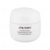 Shiseido Essential Energy Moisturizing Gel Cream Cremă gel pentru femei 50 ml