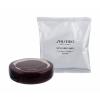 Shiseido Synchro Skin Cushion Compact Bronzer SPF20 Bronzante pentru femei 12 g
