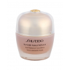 Shiseido Future Solution LX Total Radiance Foundation SPF15 Fond de ten pentru femei 30 ml Nuanţă N3 Neutral