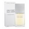Issey Miyake L&#039;Eau D&#039;Issey Pour Homme Fraiche Apă de toaletă pentru bărbați 100 ml