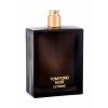 TOM FORD Noir Extreme Apă de parfum pentru bărbați 100 ml tester