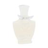 Creed Love in White Apă de parfum pentru femei 75 ml Cutie cu defect