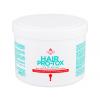 Kallos Cosmetics Hair Pro-Tox Mască de păr pentru femei 500 ml