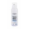 L&#039;Oréal Professionnel Tecni.Art Air Fix Compressed Fixativ de păr pentru femei 125 ml