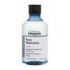 L&#039;Oréal Professionnel Série Expert Pure Resource Șampon pentru femei 300 ml