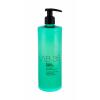 Kallos Cosmetics Lab 35 Sulfate-Free Șampon pentru femei 500 ml
