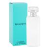 Tiffany &amp; Co. Tiffany &amp; Co. Lapte de corp pentru femei 200 ml