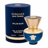 Versace Pour Femme Dylan Blue Apă de parfum pentru femei 30 ml