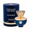 Versace Pour Femme Dylan Blue Apă de parfum pentru femei 50 ml
