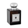 Jo Malone Oud &amp; Bergamot Apă de colonie 50 ml