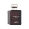 Jo Malone Myrrh &amp; Tonka Cologne Intense Apă de colonie 50 ml