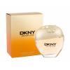 DKNY Nectar Love Apă de parfum pentru femei 100 ml