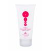 Kallos Cosmetics KJMN Shine Hair Cream Cremă modelatoare pentru femei 50 ml