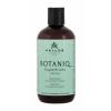 Kallos Cosmetics Botaniq Superfruits Șampon pentru femei 300 ml