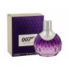 James Bond 007 James Bond 007 For Women III Apă de parfum pentru femei 50 ml