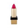 Guerlain KissKiss Matte Ruj de buze pentru femei 3,5 g Nuanţă M375 Flaming Rose tester