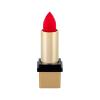 Guerlain KissKiss Matte Ruj de buze pentru femei 3,5 g Nuanţă M331 Chilli Red tester