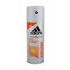 Adidas AdiPower 72H Antiperspirant pentru bărbați 150 ml