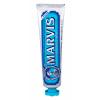 Marvis Aquatic Mint Pastă de dinți 85 ml