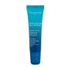 Clarins Hydra-Essentiel Moisture Replenishing Lip Balm Balsam de buze pentru femei 15 ml
