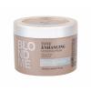 Schwarzkopf Professional Blond Me Tone Enhancing Bonding Mask Mască de păr pentru femei 200 ml Nuanţă Cool Blondes
