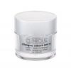 Clinique Clinique Smart SPF15 Cremă de zi pentru femei 50 ml