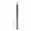 Rimmel London Brow This Way Fibre Pencil Creion pentru femei 1,08 g Nuanţă 002 Medium